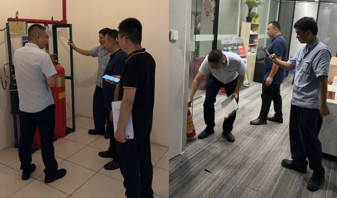 beat365在线登录平台