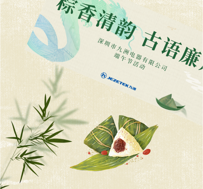 beat365在线登录平台