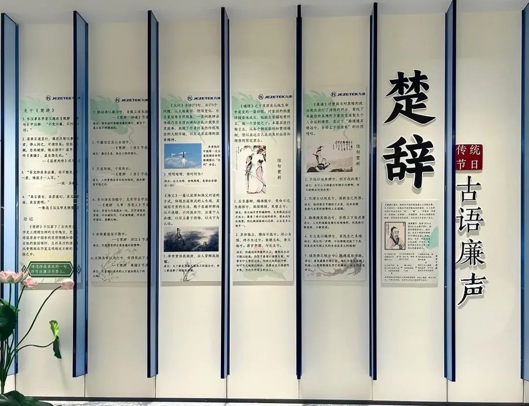 beat365在线登录平台