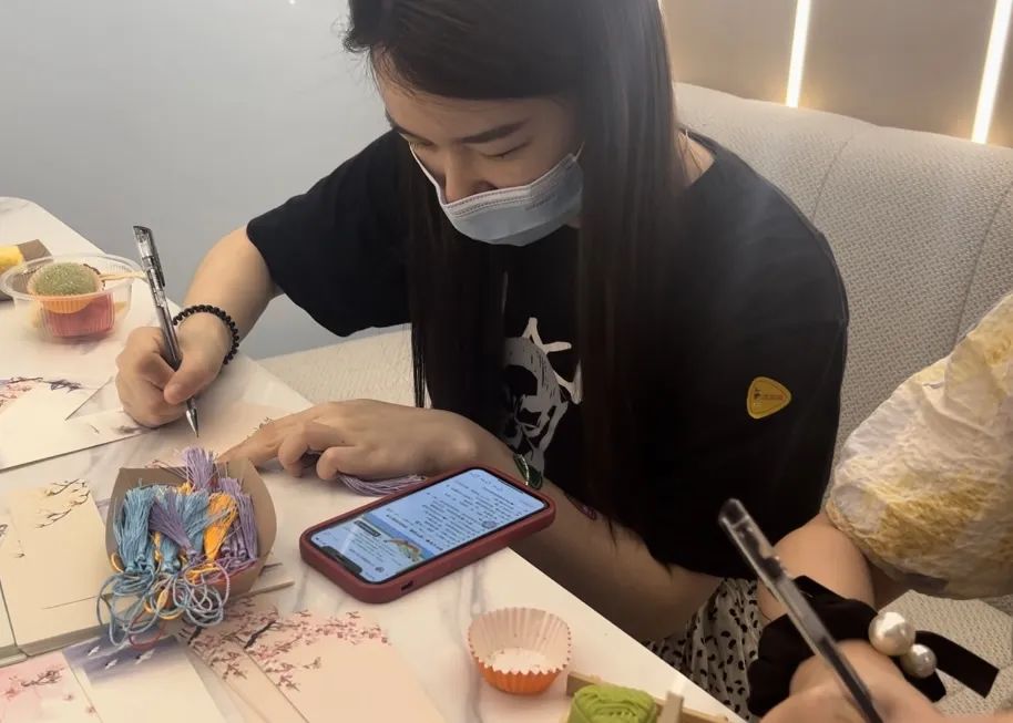 beat365在线登录平台