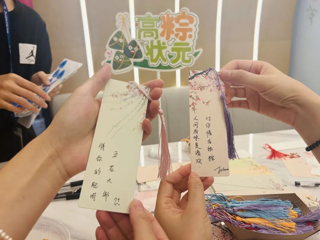 beat365在线登录平台