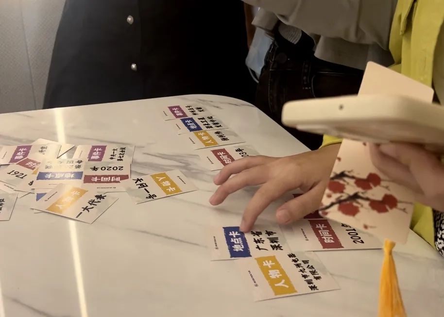 beat365在线登录平台