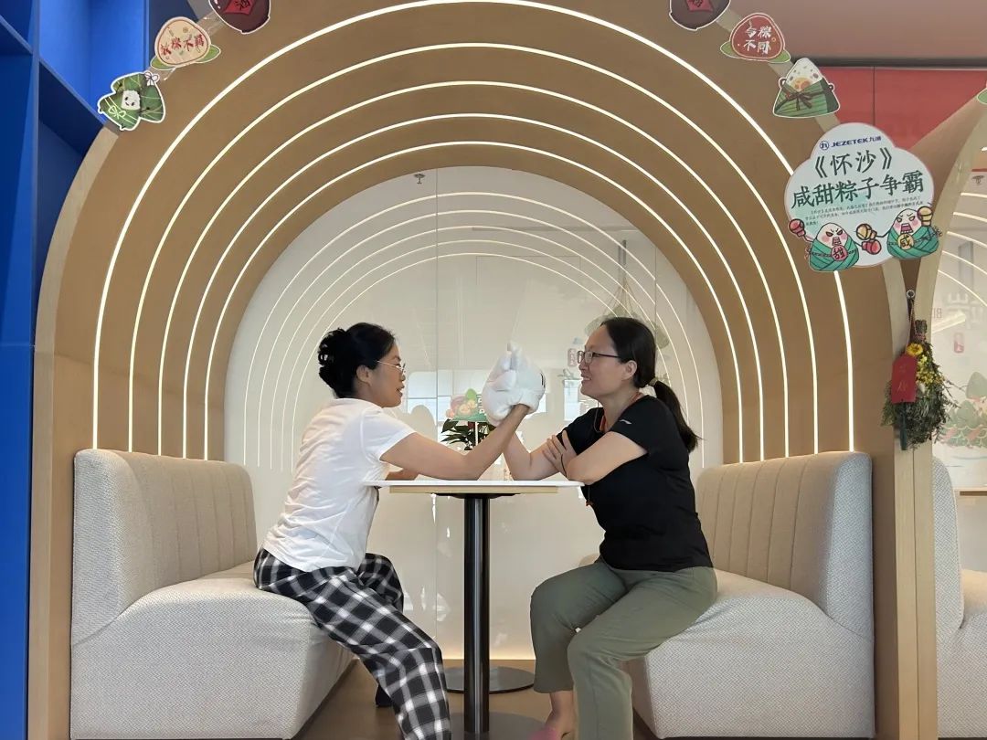 beat365在线登录平台