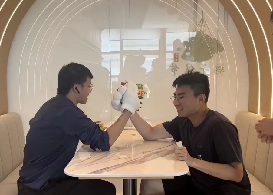 beat365在线登录平台