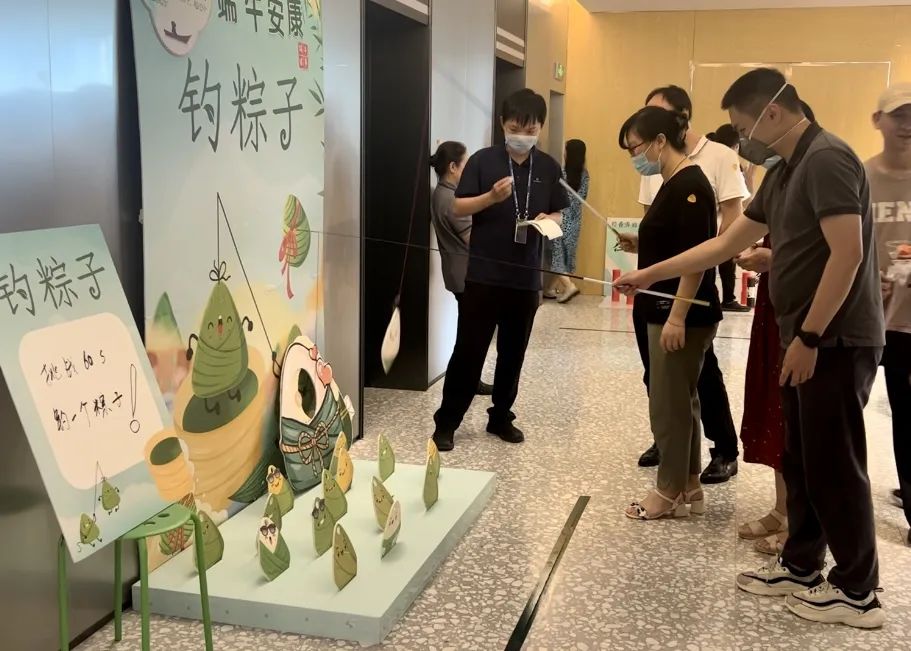 beat365在线登录平台