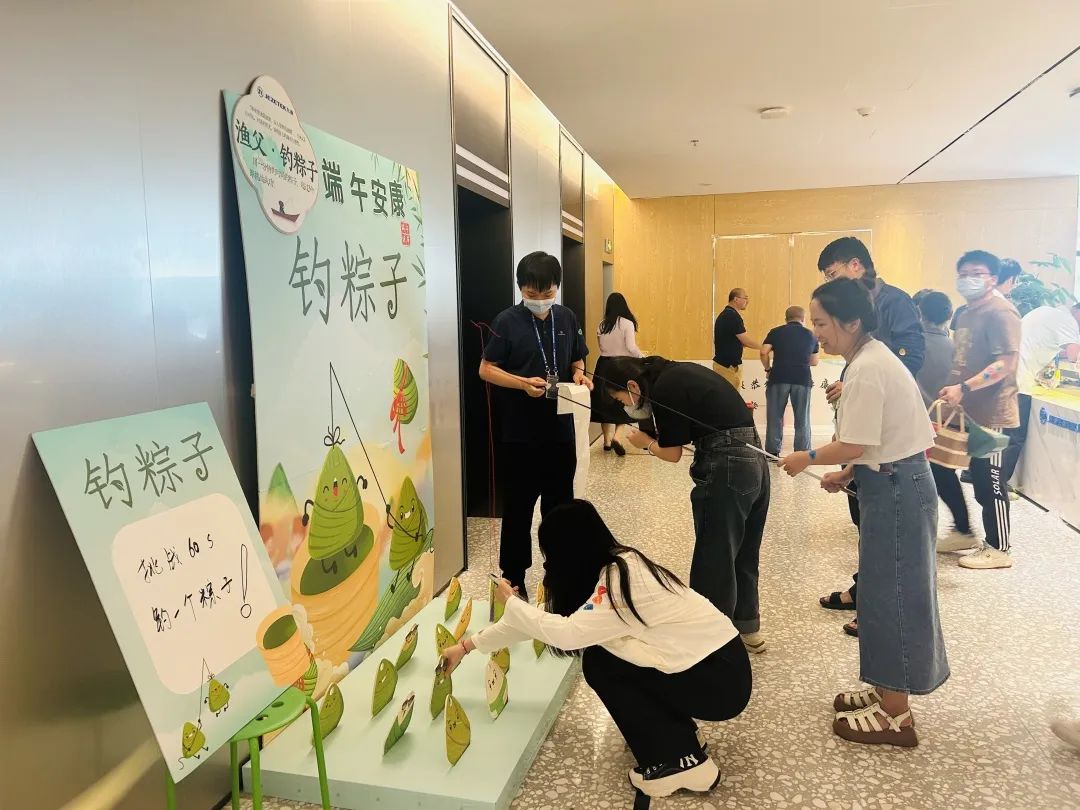 beat365在线登录平台