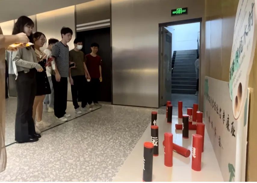 beat365在线登录平台