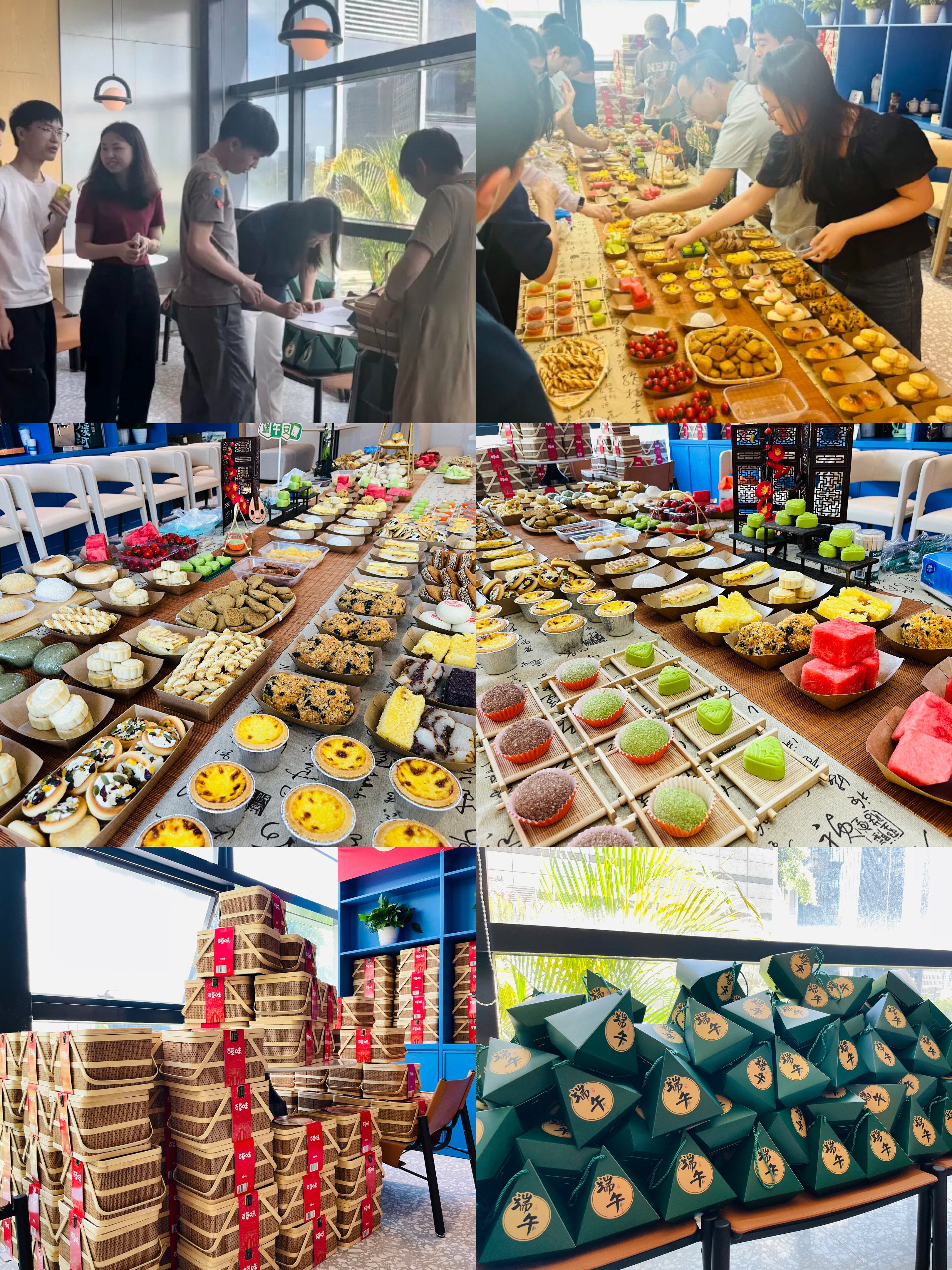 beat365在线登录平台