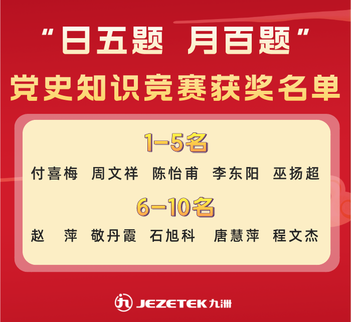 beat365在线登录平台