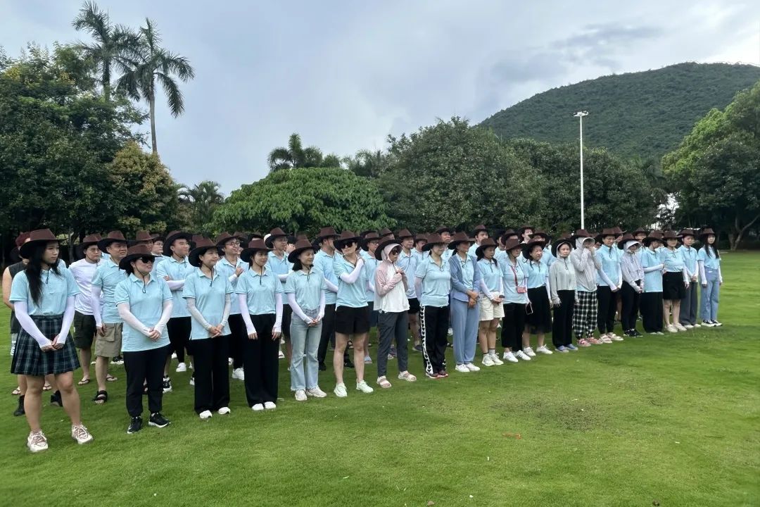 beat365在线登录平台