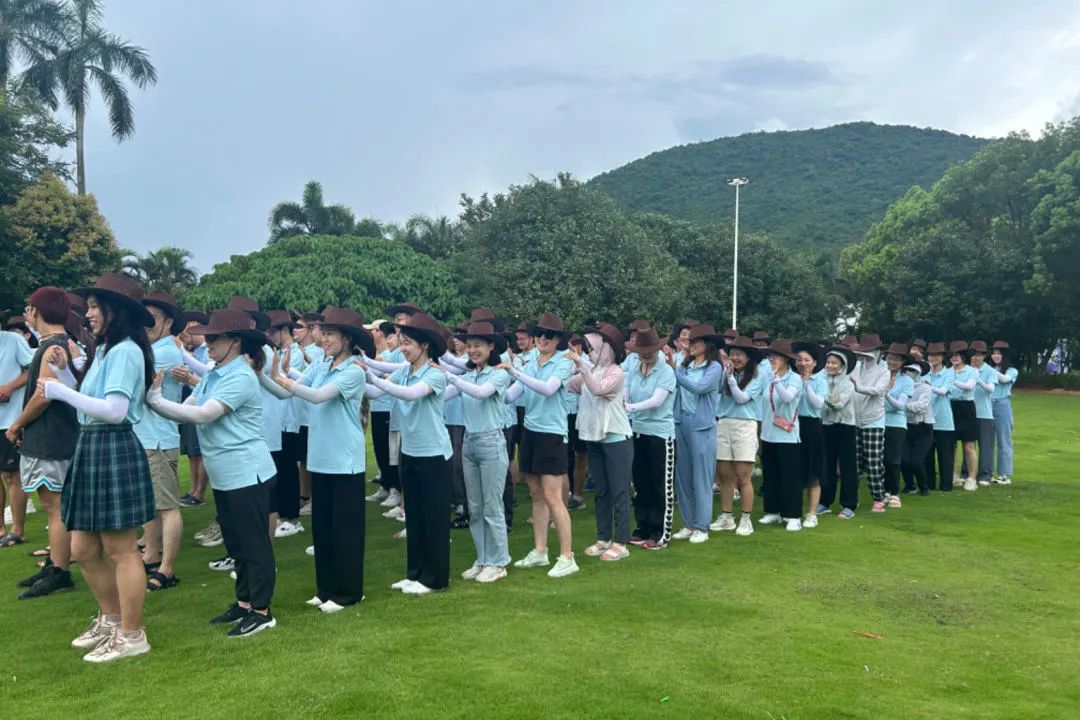 beat365在线登录平台