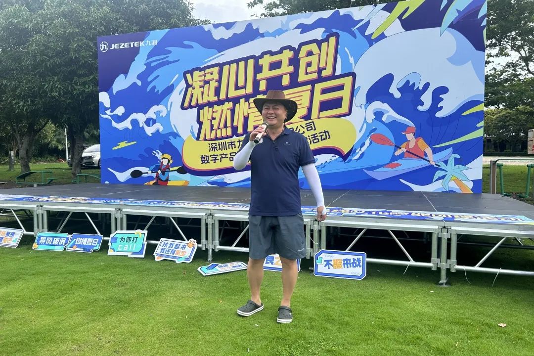 beat365在线登录平台