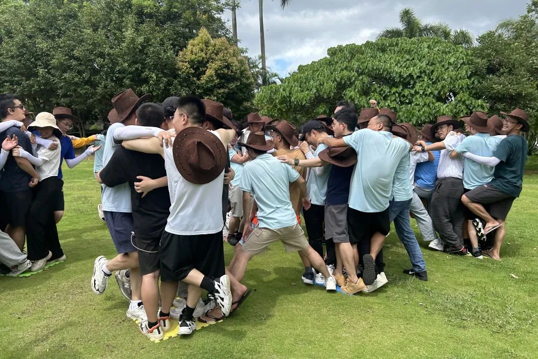 beat365在线登录平台