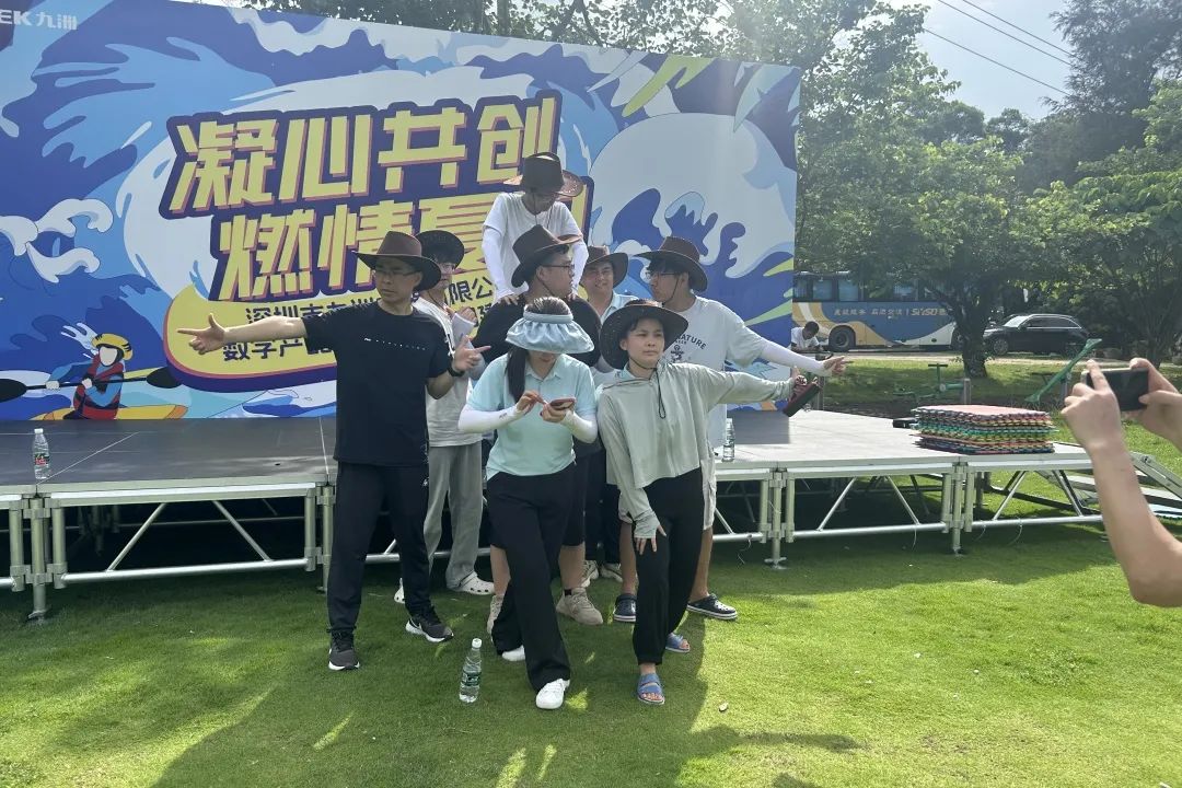 beat365在线登录平台
