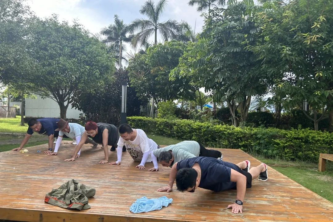 beat365在线登录平台