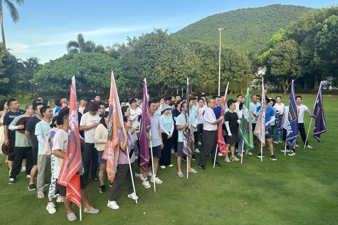 beat365在线登录平台
