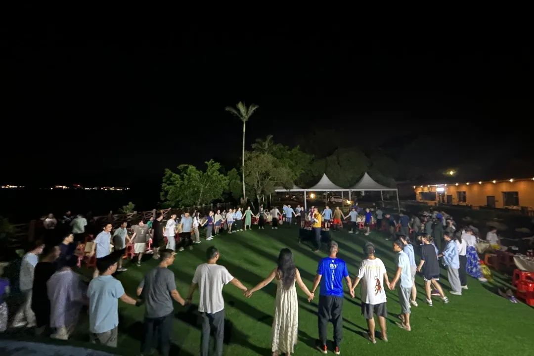 beat365在线登录平台