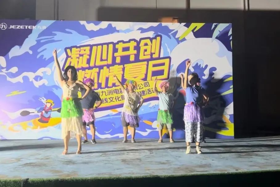 beat365在线登录平台