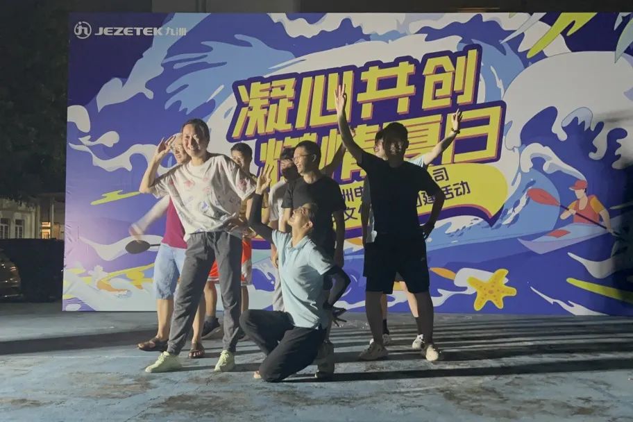 beat365在线登录平台