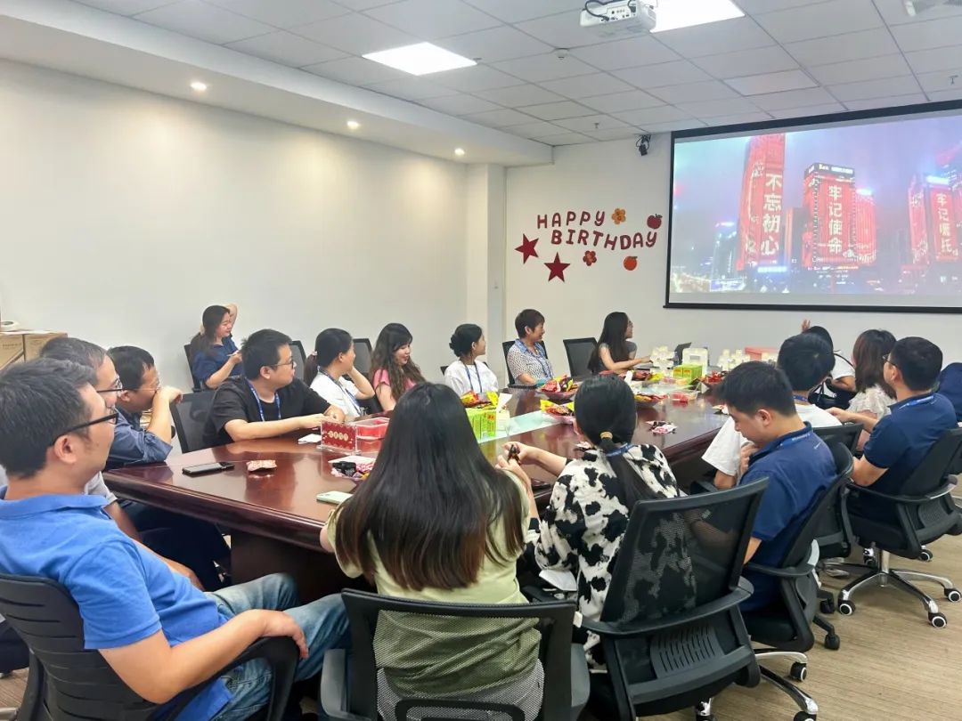beat365在线登录平台