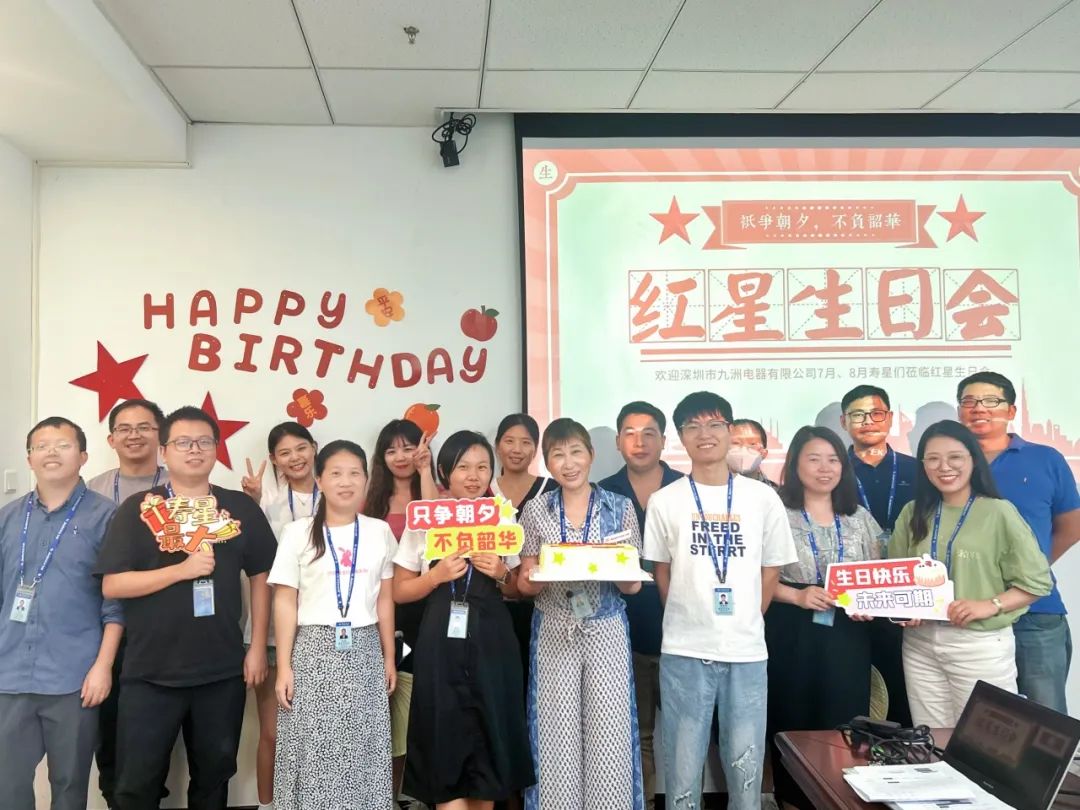 beat365在线登录平台