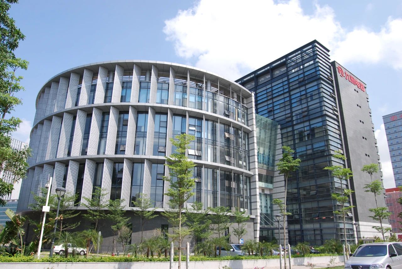 beat365在线登录平台