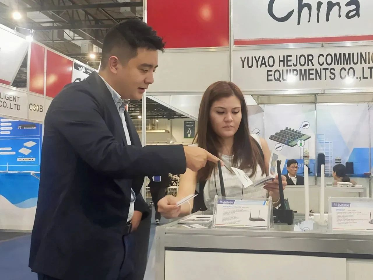 beat365在线登录平台