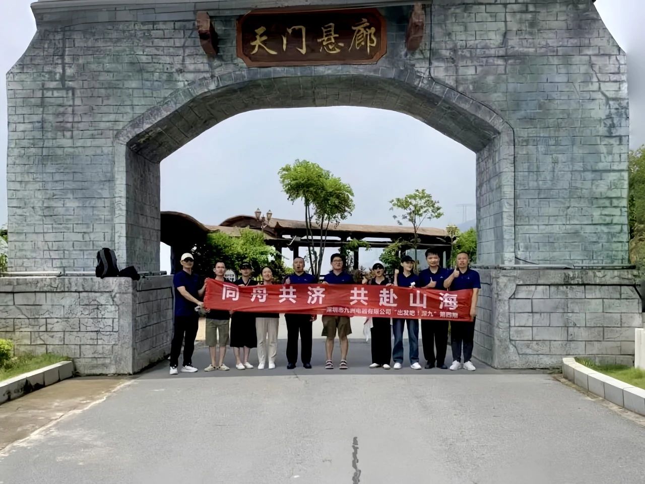 beat365在线登录平台