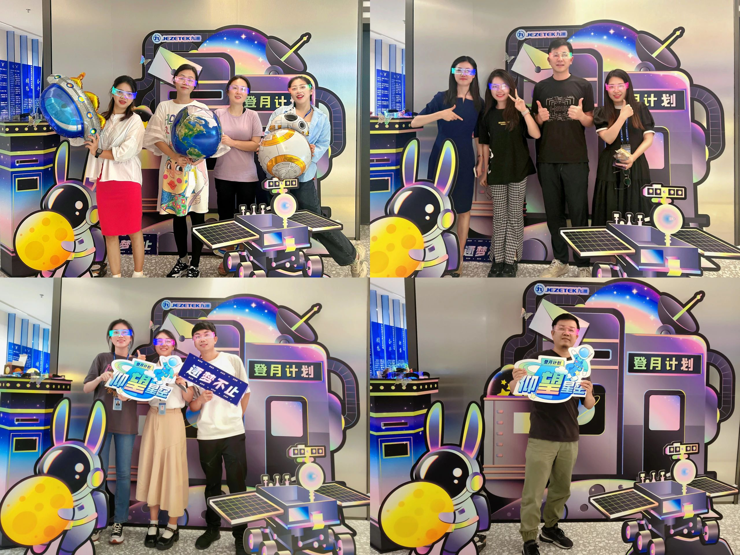 beat365在线登录平台