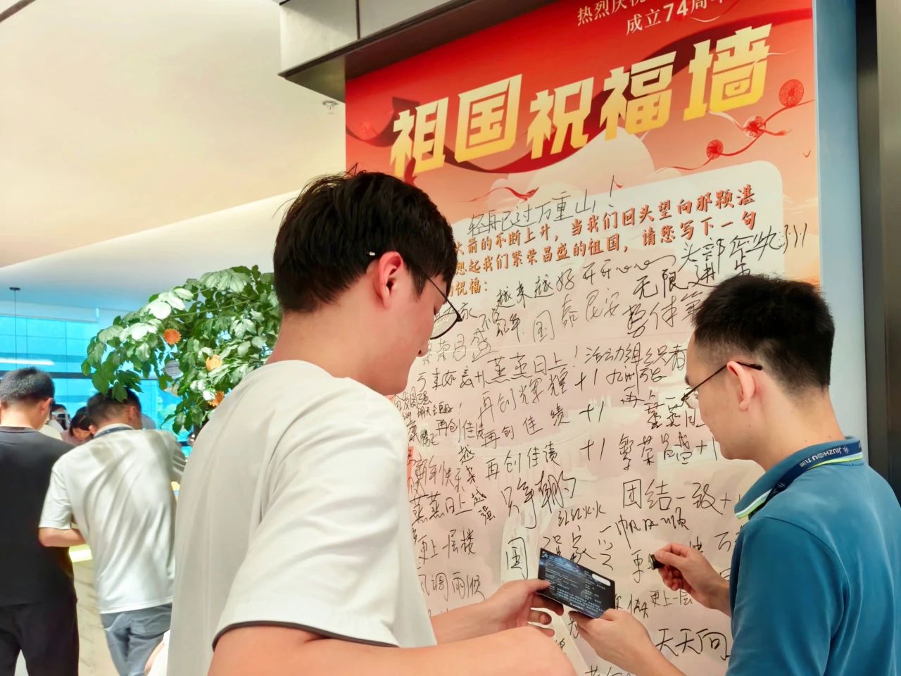 beat365在线登录平台