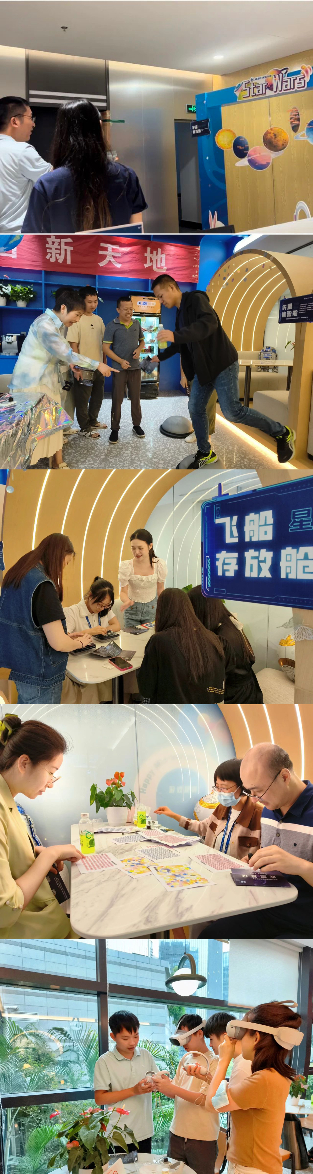 beat365在线登录平台