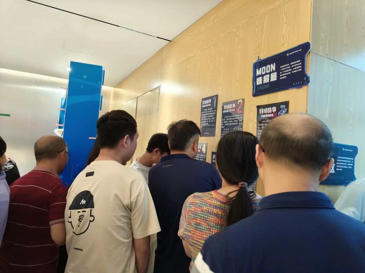 beat365在线登录平台