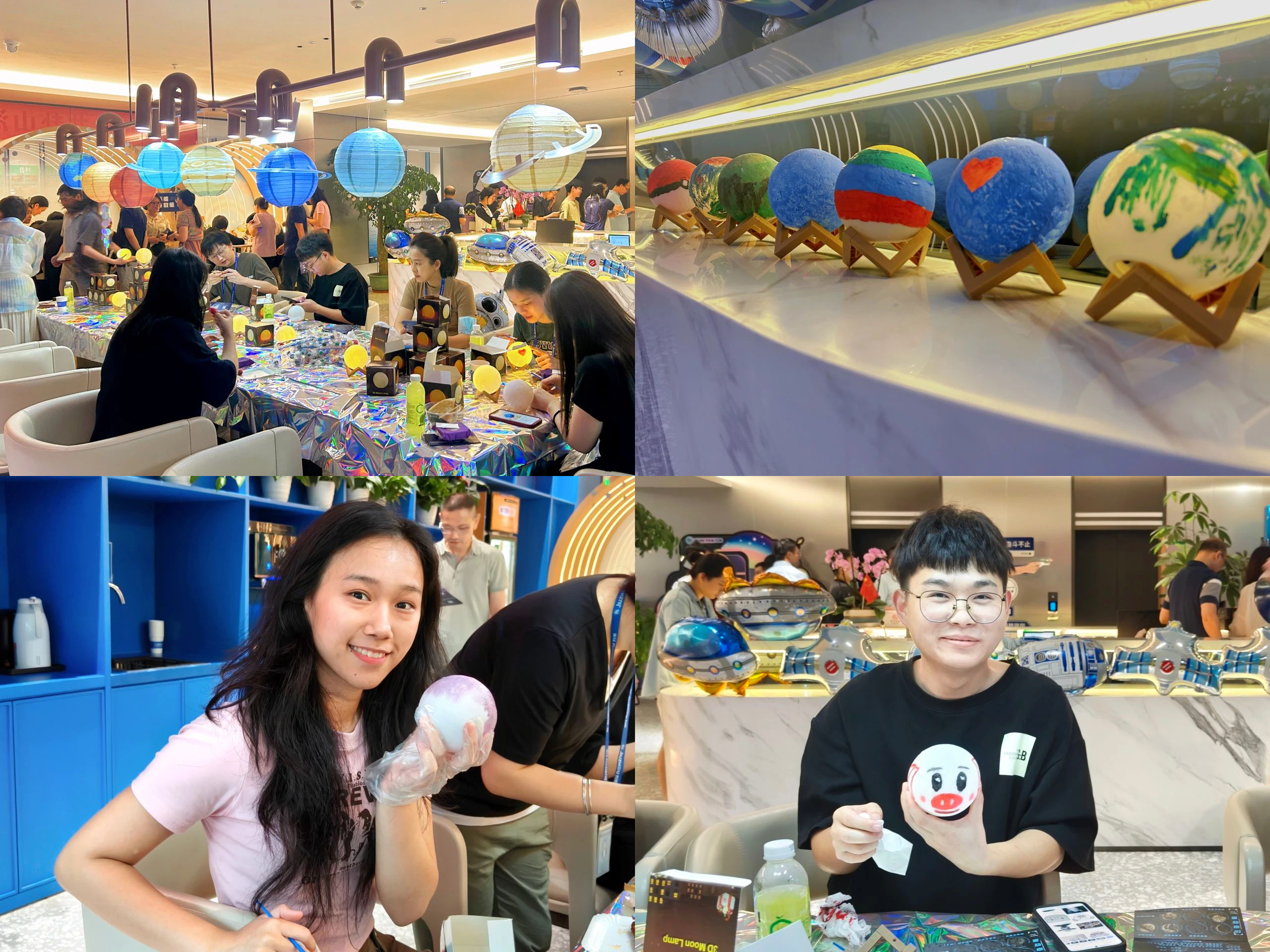 beat365在线登录平台