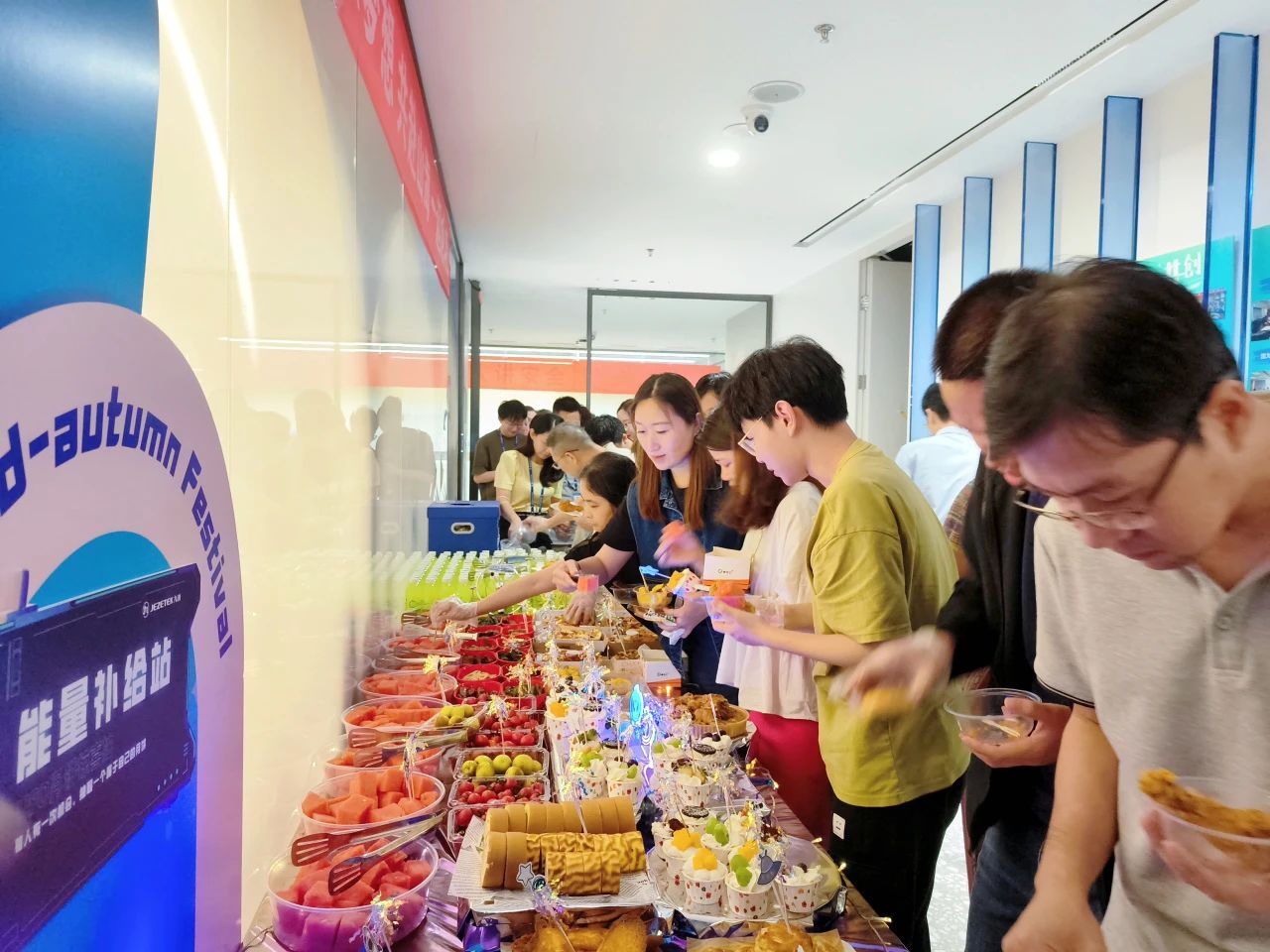 beat365在线登录平台