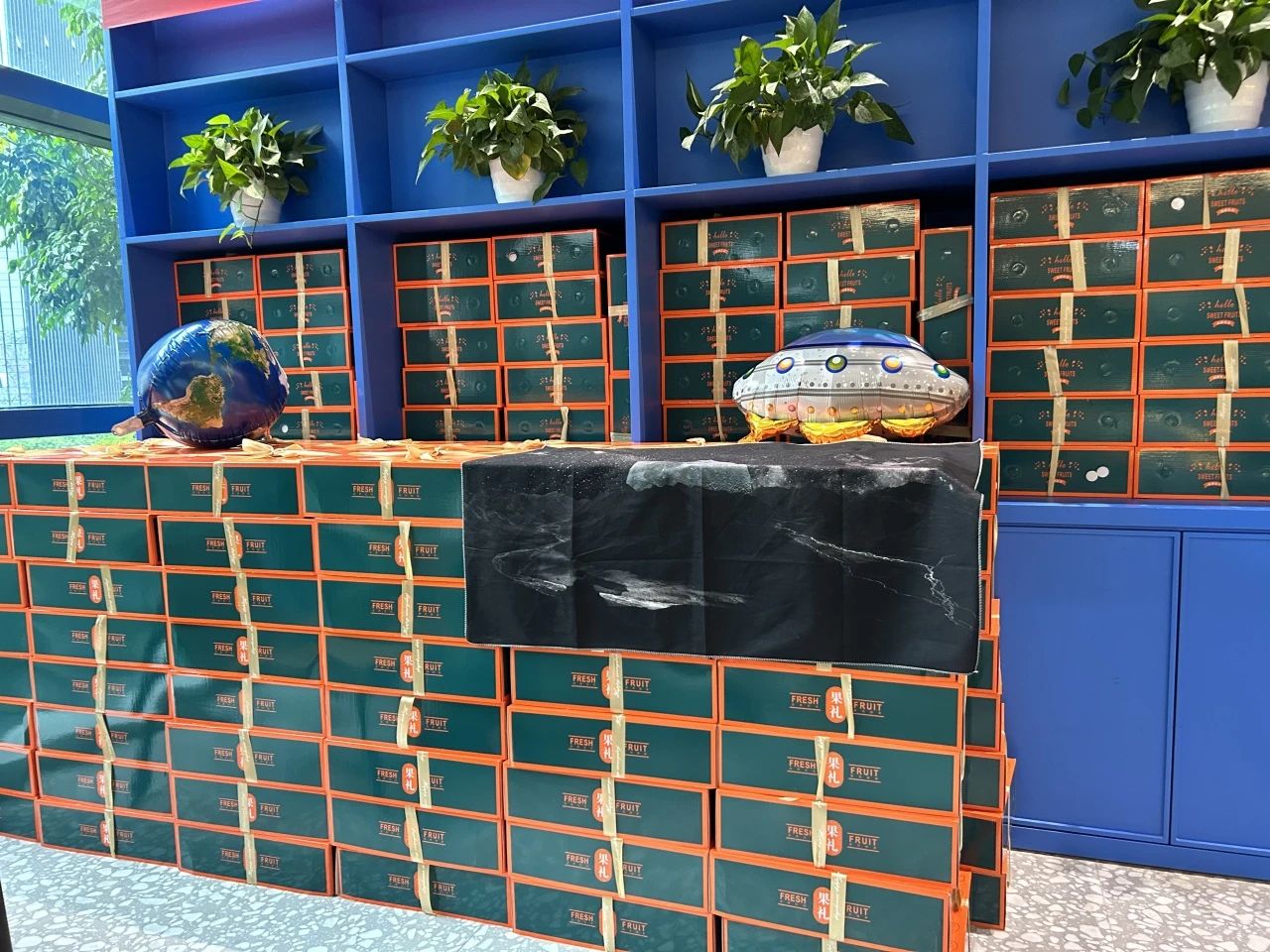 beat365在线登录平台