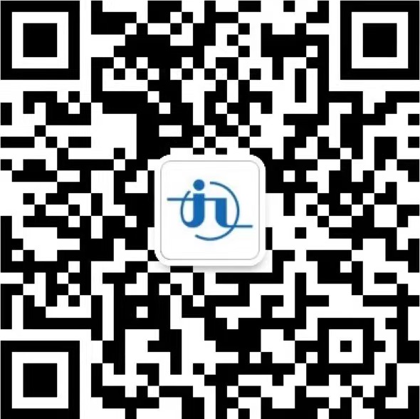 beat365在线登录平台