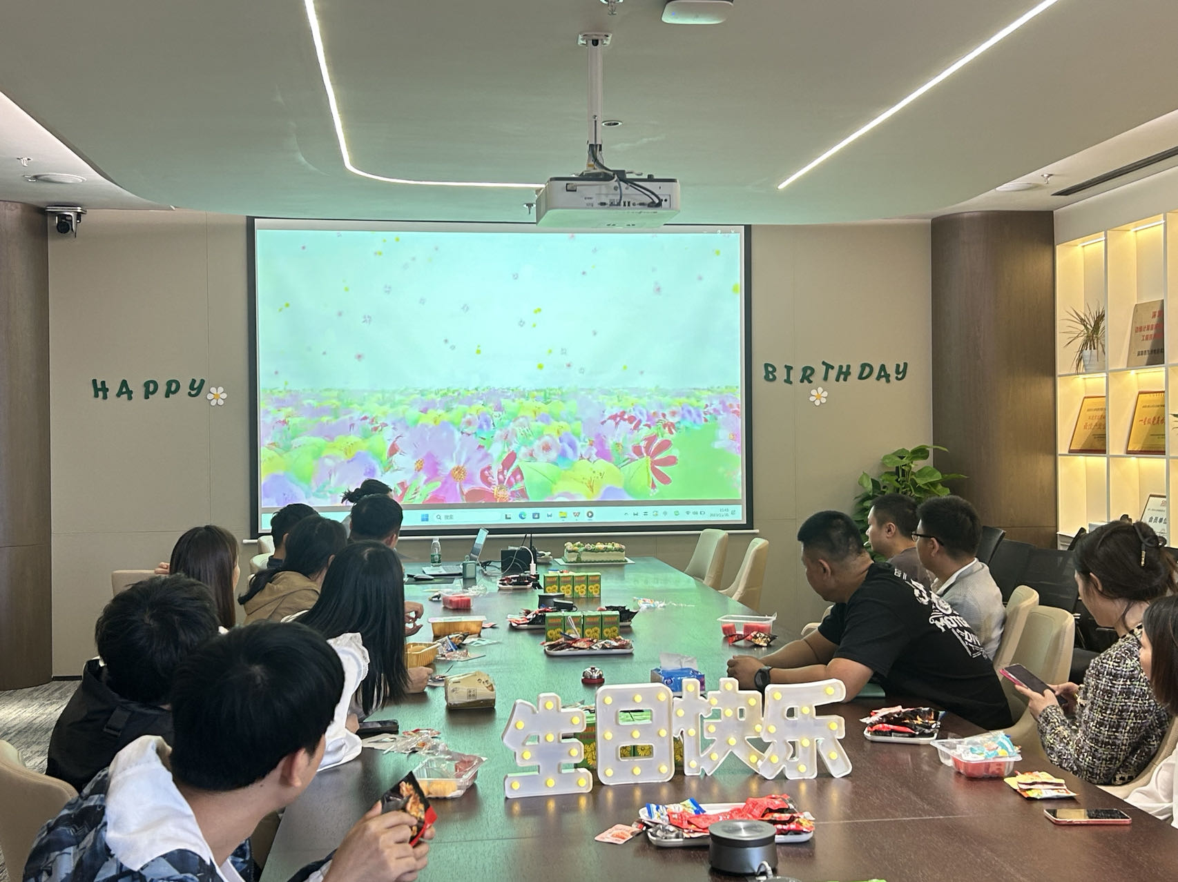 beat365在线登录平台