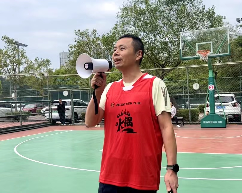 beat365在线登录平台