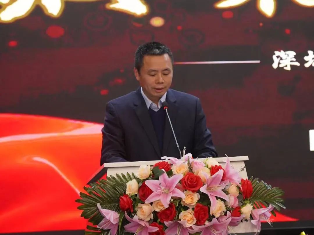 beat365在线登录平台