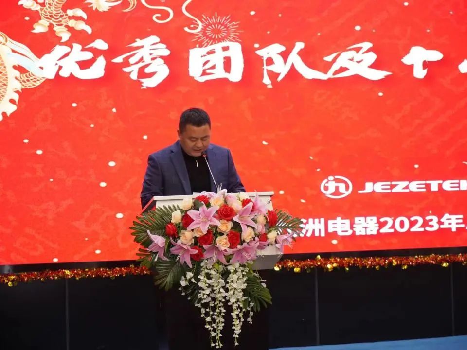 beat365在线登录平台