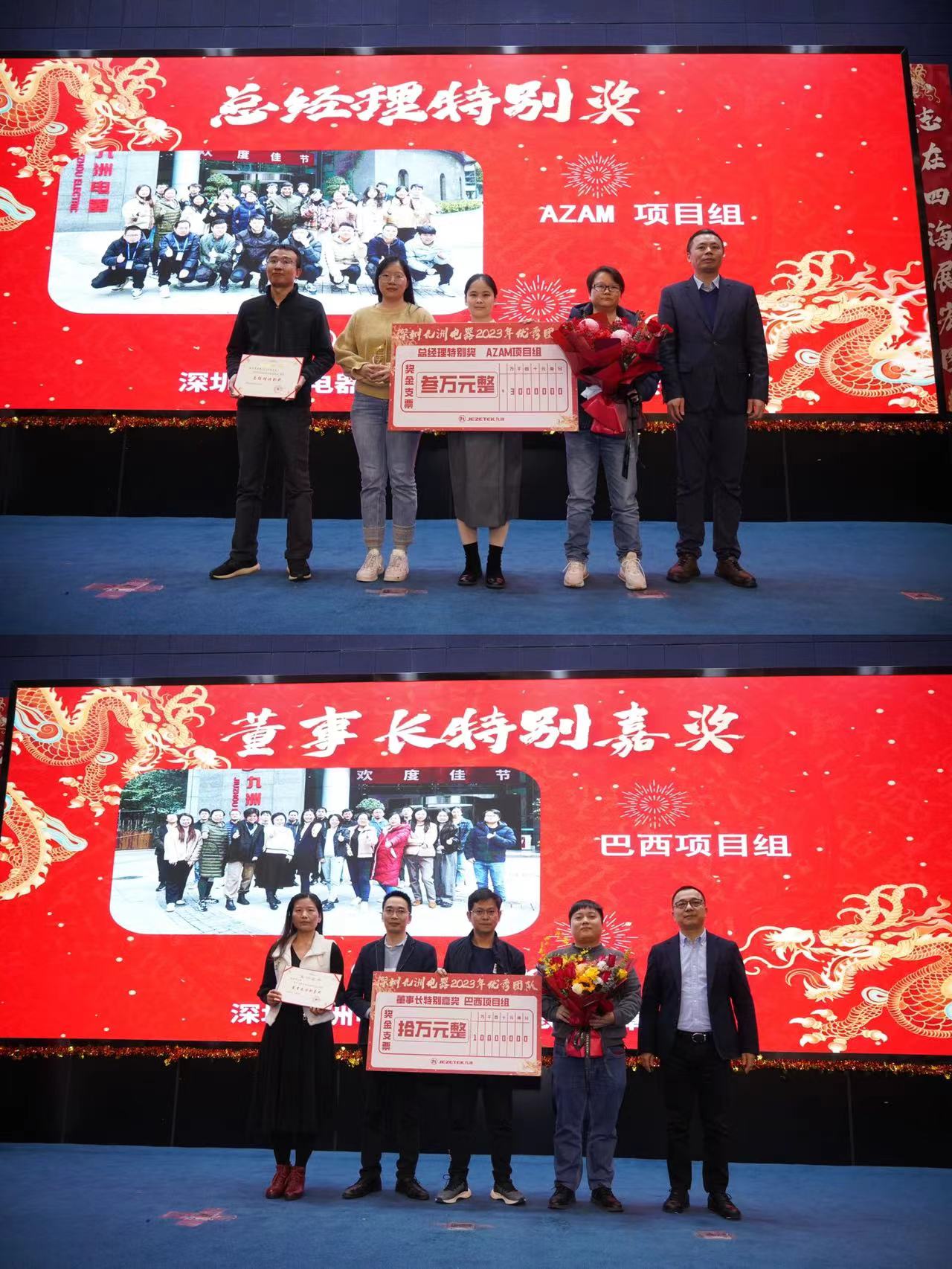 beat365在线登录平台