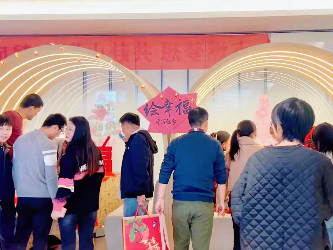 beat365在线登录平台