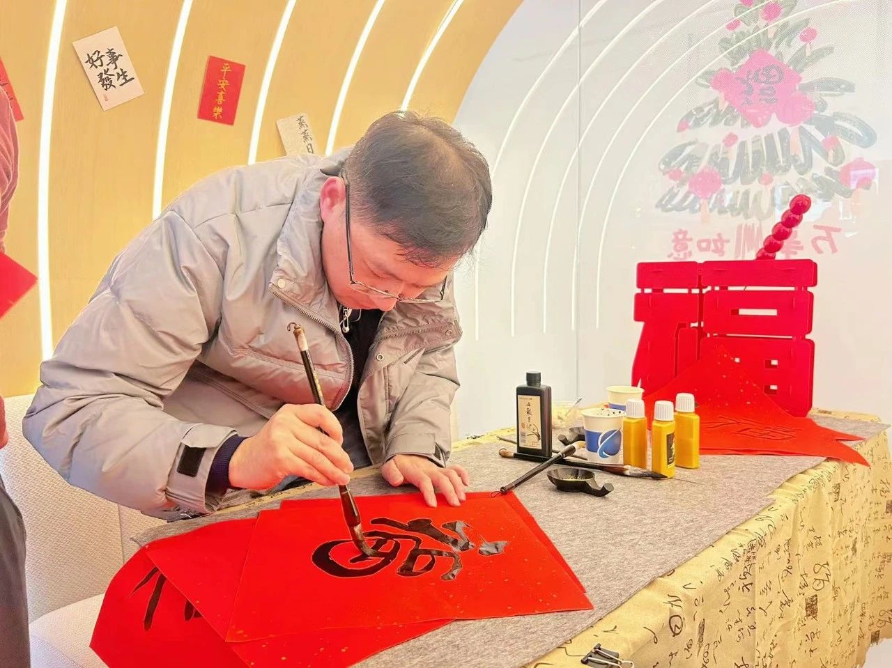 beat365在线登录平台