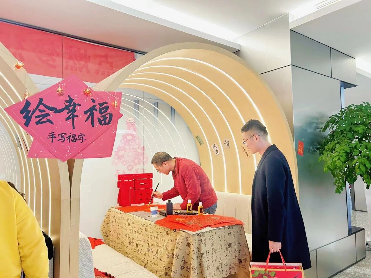 beat365在线登录平台