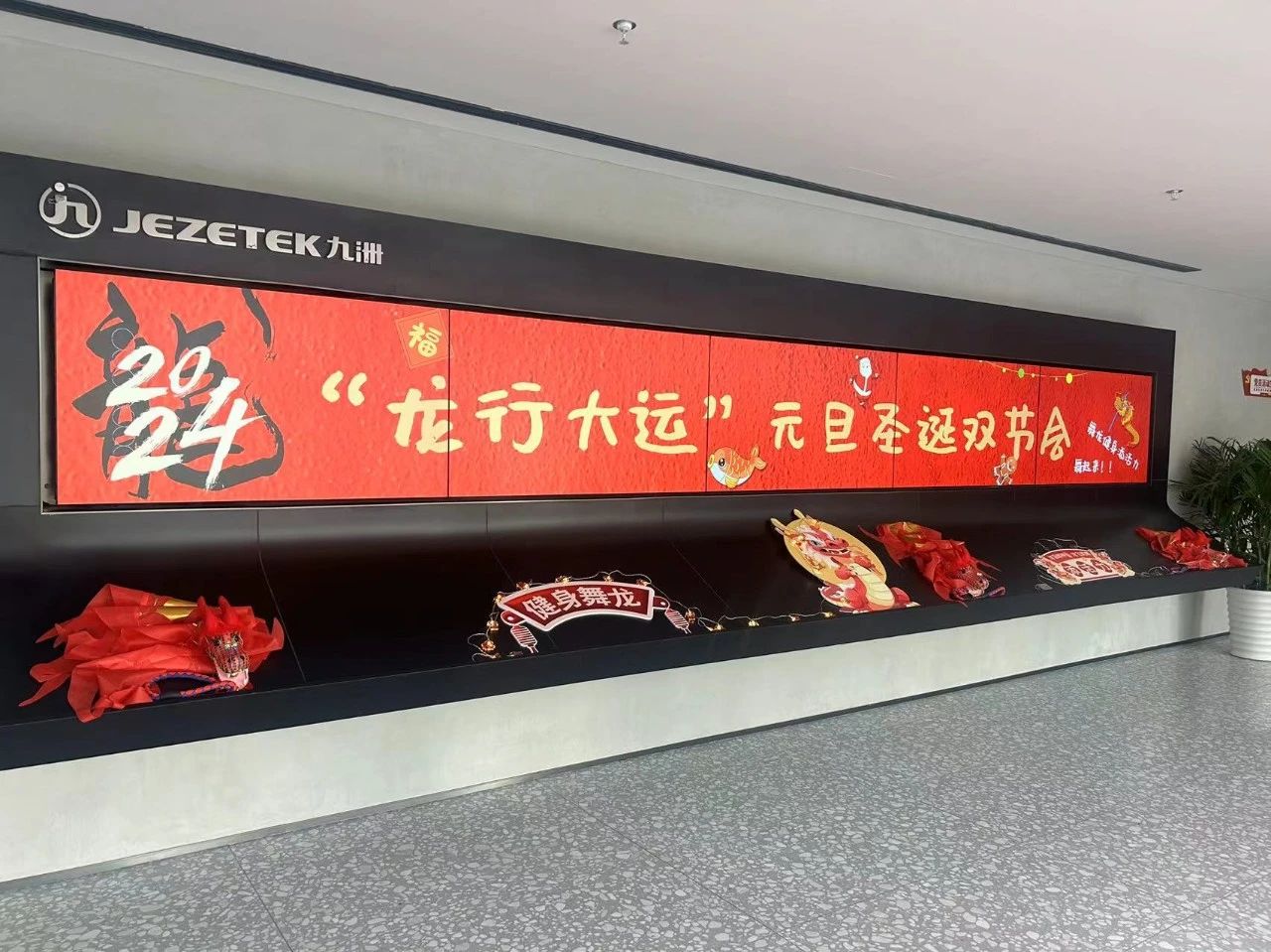 beat365在线登录平台