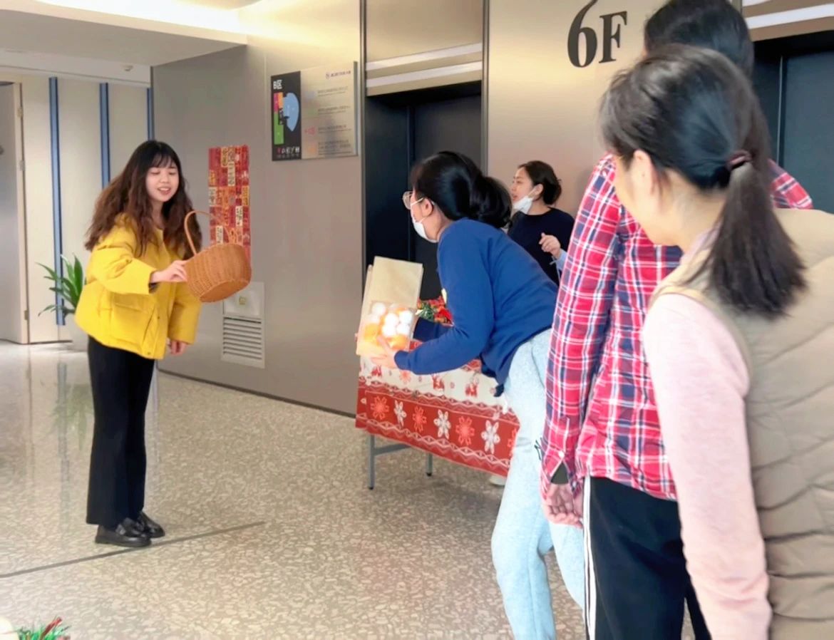 beat365在线登录平台