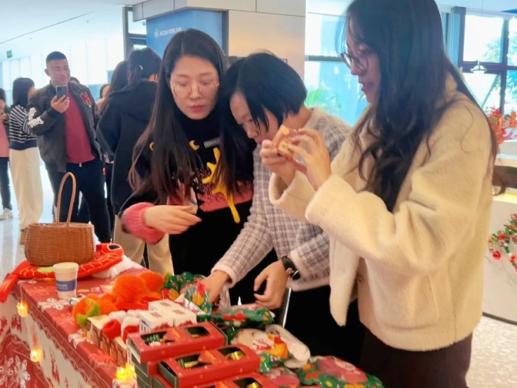 beat365在线登录平台