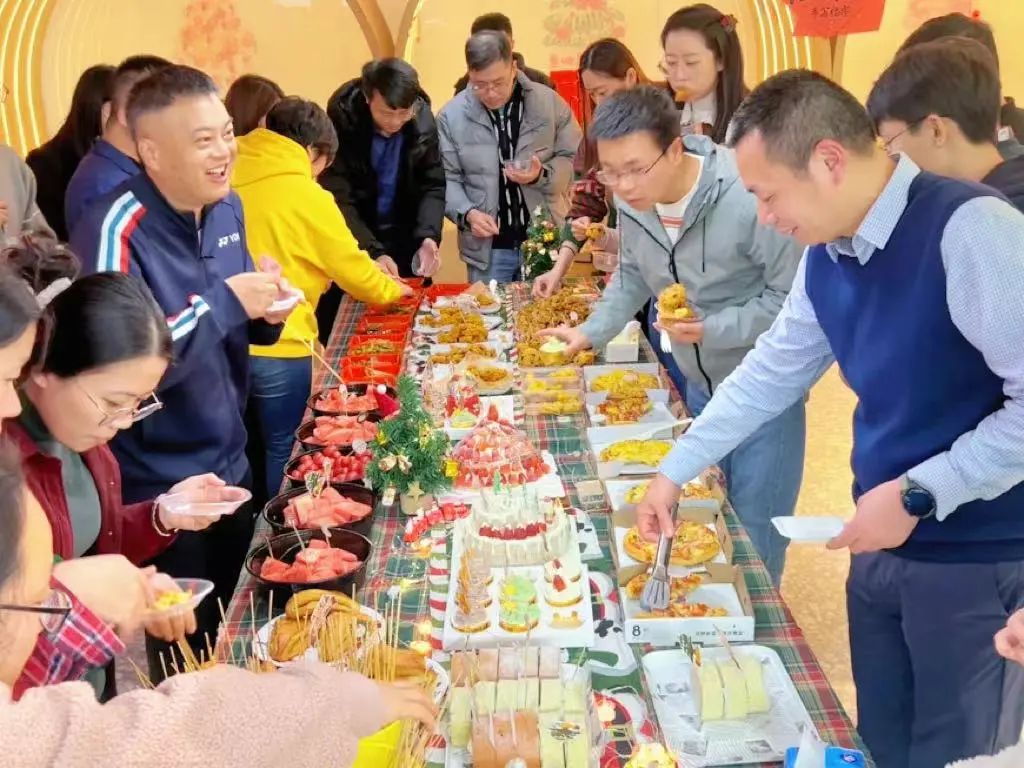 beat365在线登录平台