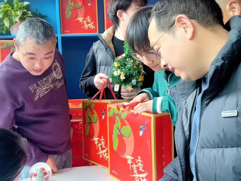 beat365在线登录平台