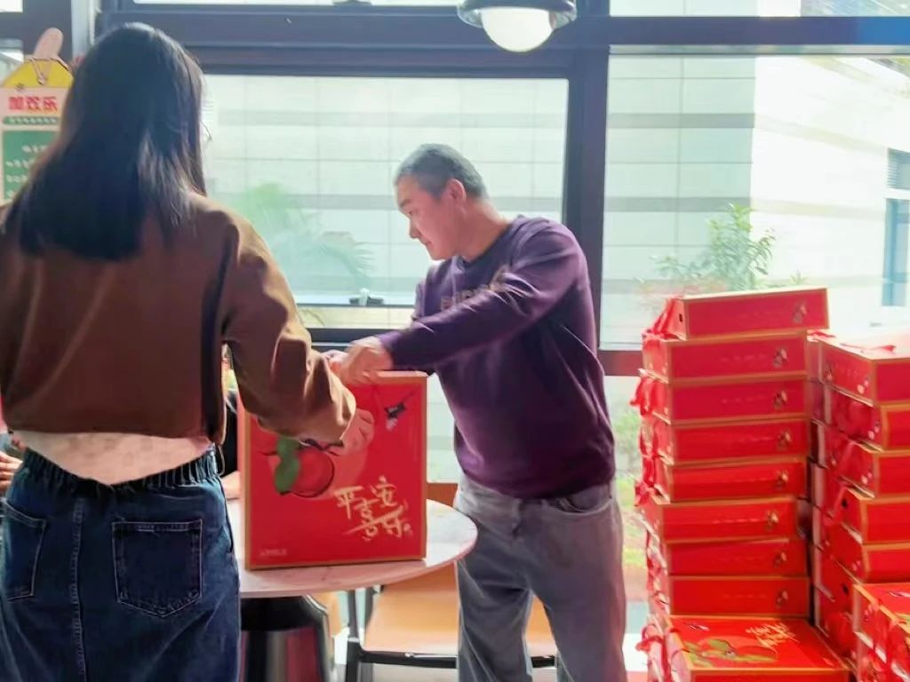 beat365在线登录平台